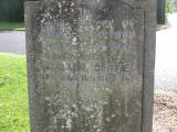image of grave number 770526